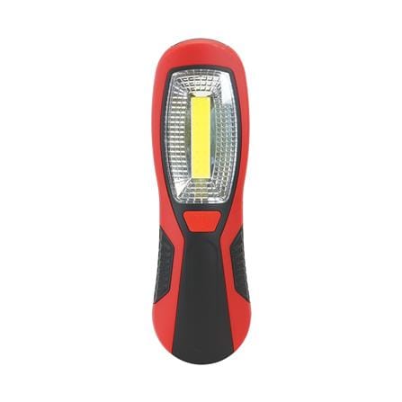 ไฟฉาย LED WORK LIGHT ELECKTA EL-256 200 ลูเมน 3 วัตต์ DAYLIGHT_0