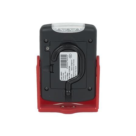 ไฟฉาย LED MINI WORK LIGHT ELECKTA EL-196-1 200 ลูเมน 2 วัตต์ DAYLIGHT_1