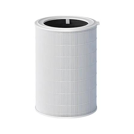 แผ่นกรองเครื่องฟอกอากาศ XIAOMI 4 ELITE_0