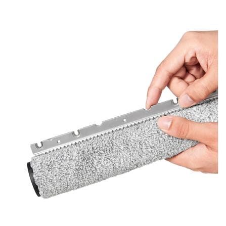 เครื่องทำความสะอาดแบบด้าม COMFEE CXC05APGY_4