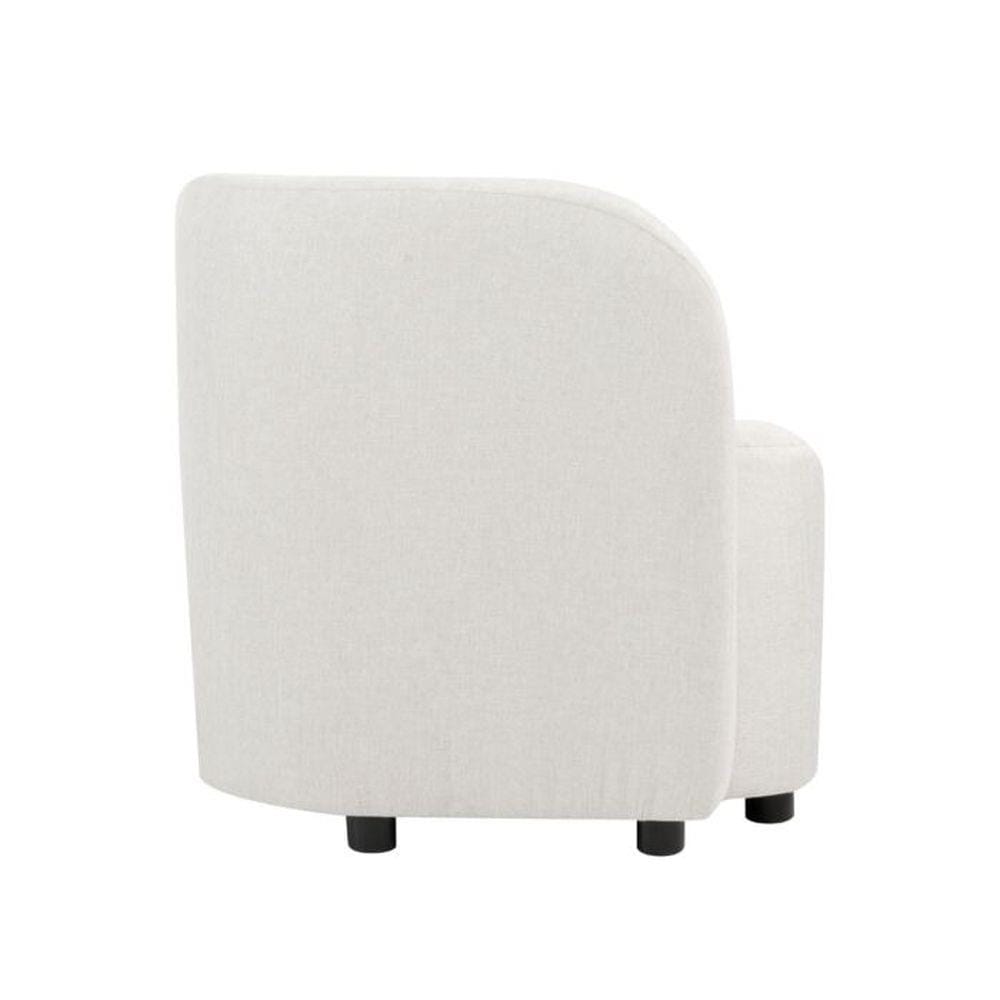 โซฟา KONCEPT KC-PLAY 19237765 สีเทา