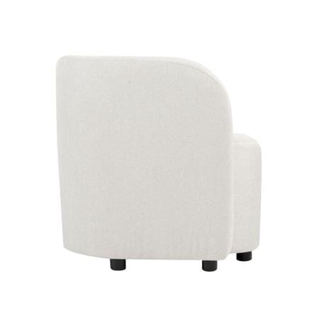 โซฟา KONCEPT KC-PLAY 19237765 สีเทา_1