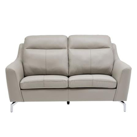 โซฟา 2 ที่นั่ง SB FURNITURE WAYDAY 19239891 สีเทา_1