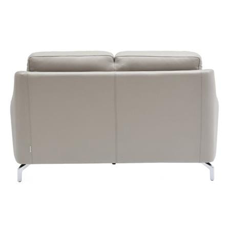 โซฟา 2 ที่นั่ง SB FURNITURE WAYDAY 19239891 สีเทา_3