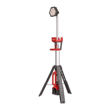 ทาวเวอร์ไลท์ MILWAUKEE M18 SAL2-0 18 โวลต์_1