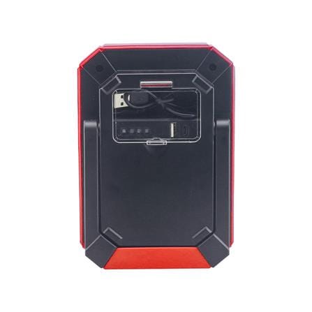 ไฟฉาย LED WORK LIGHT ELECKTA EL-289 800 ลูเมน 10 วัตต์ DAYLIGHT_2