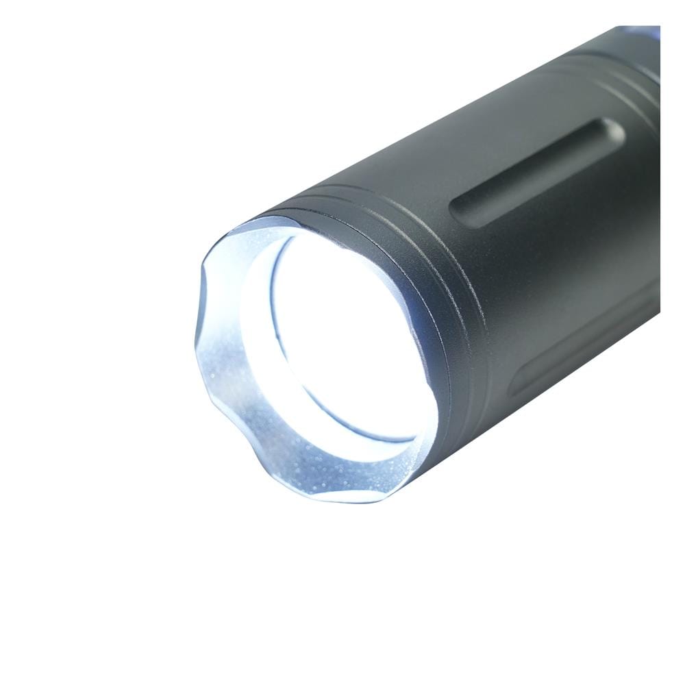 ไฟ LED CAMPING ELECKTA KXK-606 600 ลูเมน 5 วัตต์ แสงขาว
