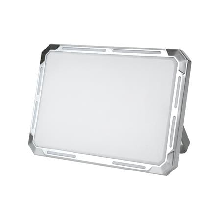 ไฟฉาย LED WORK LIGHT ELECKTA KXK-686 1000 ลูเมน 10 วัตต์ DAYLIGHT_0