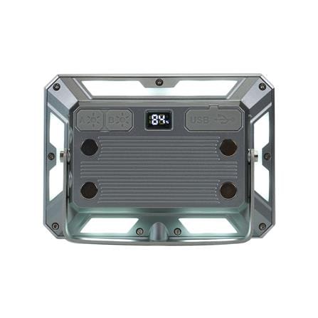 ไฟฉาย LED WORK LIGHT ELECKTA KXK-686 1000 ลูเมน 10 วัตต์ DAYLIGHT_1