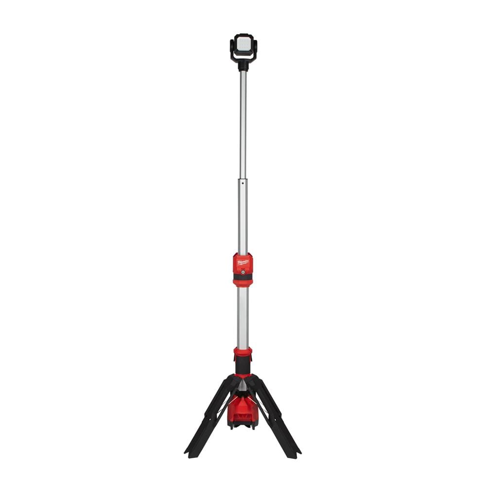 ทาวเวอร์ไลท์ MILWAUKEE M12 SAL-0 APJ 12 โวลต์