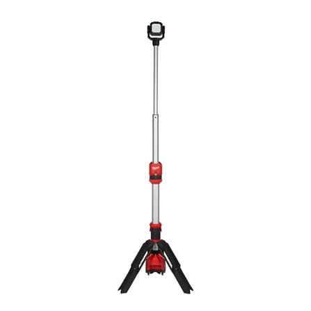 ทาวเวอร์ไลท์ MILWAUKEE M12 SAL-0 APJ 12 โวลต์_0
