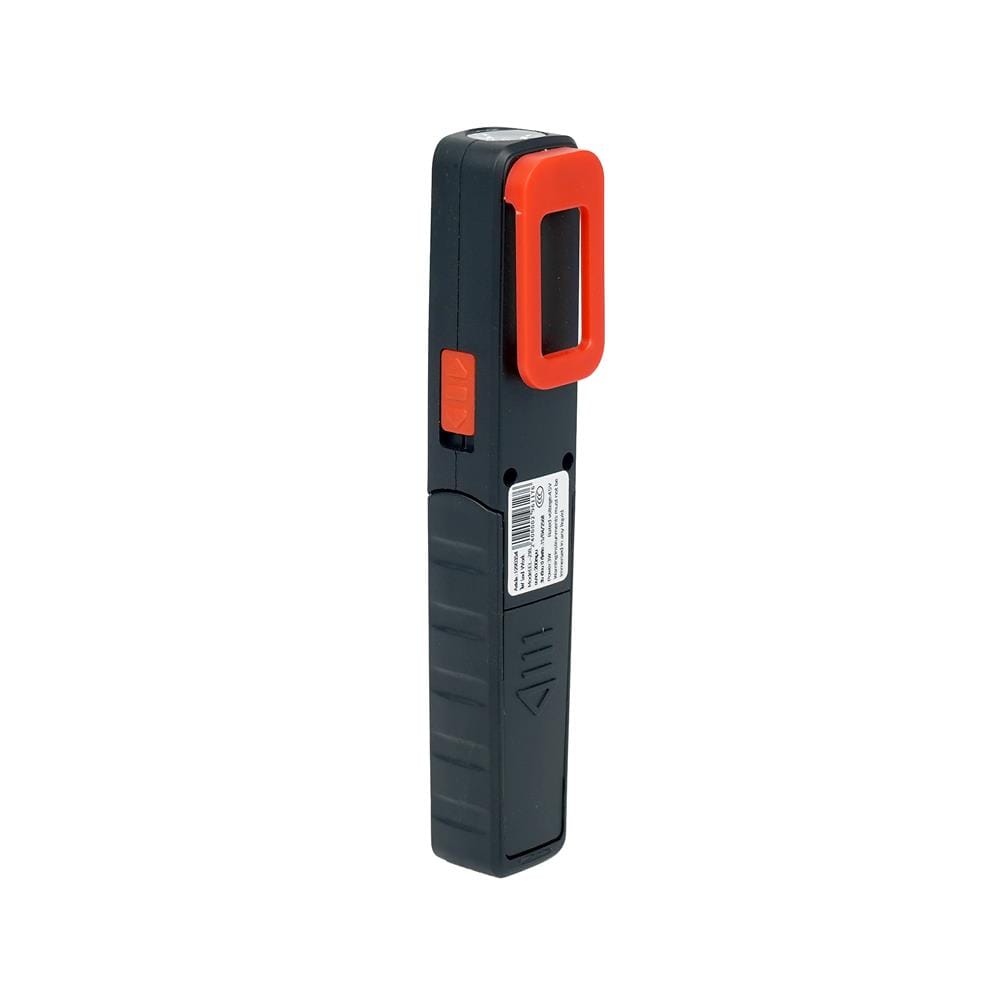 ไฟฉาย LED WORK LIGHT ELECKTA EL-218 200 ลูเมน 3 วัตต์ DAYLIGHT