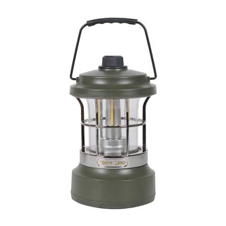 ไฟ LED CAMPING ELECKTA KXK-909 140 ลูเมน + ไฟเส้น LED แสงขาว