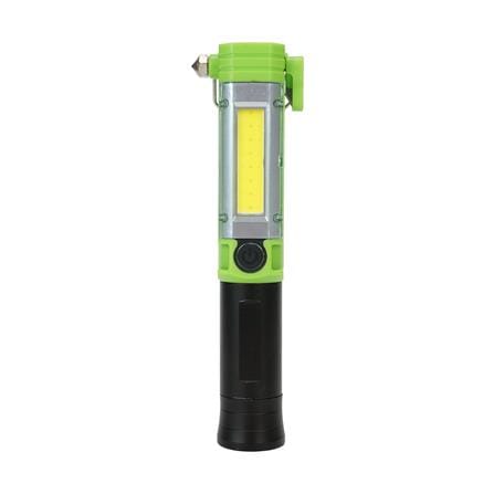 ไฟฉาย LED สำหรับพกพาในรถยนต์ ELECKTA KXK-05 60 ลูเมน 3 วัตต์ DAYLIGHT_0