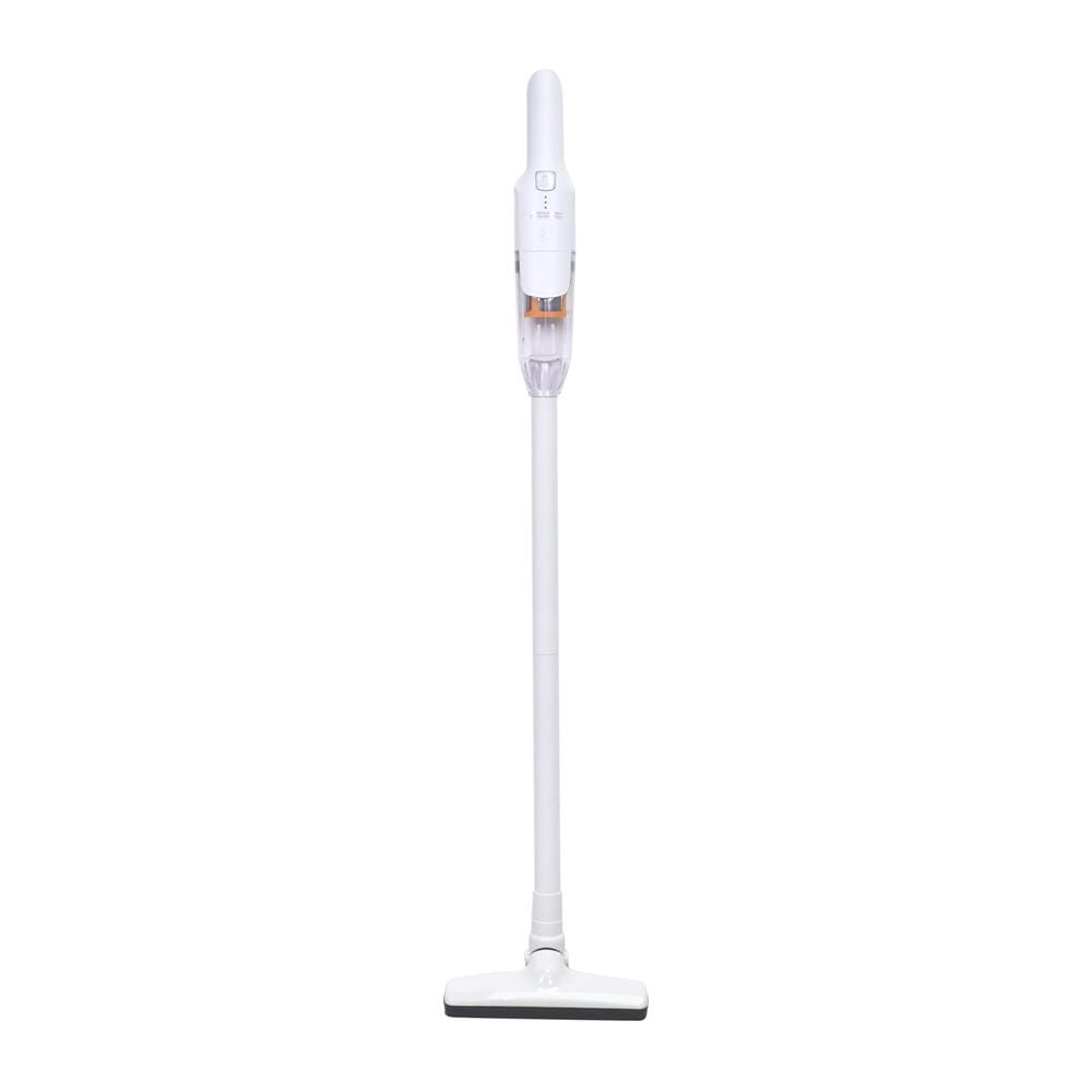 เครื่องดูดฝุ่นแบบมือจับ NIKITO NK-HHV02 สีขาว