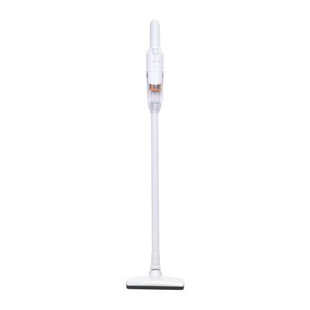 เครื่องดูดฝุ่นแบบมือจับ NIKITO NK-HHV02 สีขาว_1