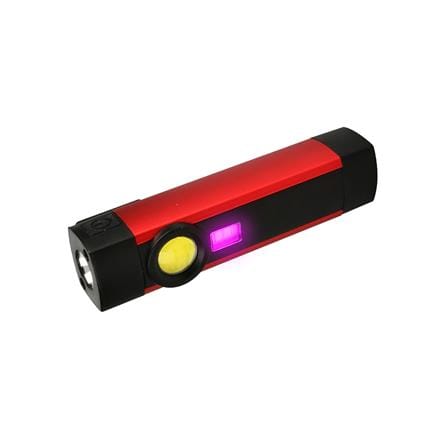 ไฟฉาย Led BRIGHTENLUX BT-WK7058 200 ลูเมน 5.8 วัตต์ DAYLIGHT_0