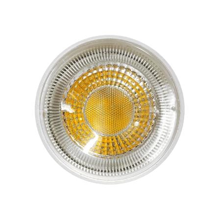 หลอด LED L&E MR16/PAR 12V 60D 6 วัตต์ COOL WHITE GU5.3_1