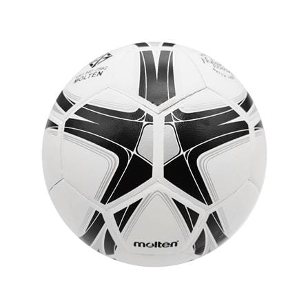 ลูกฟุตบอล MOLTEN F3Y1515-WK เบอร์ 3_0
