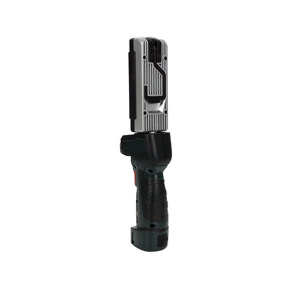 ไฟฉาย LED WORK LIGHT ELECKTA KXK-07 240 ลูเมน 3 วัตต์ DAYLIGHT