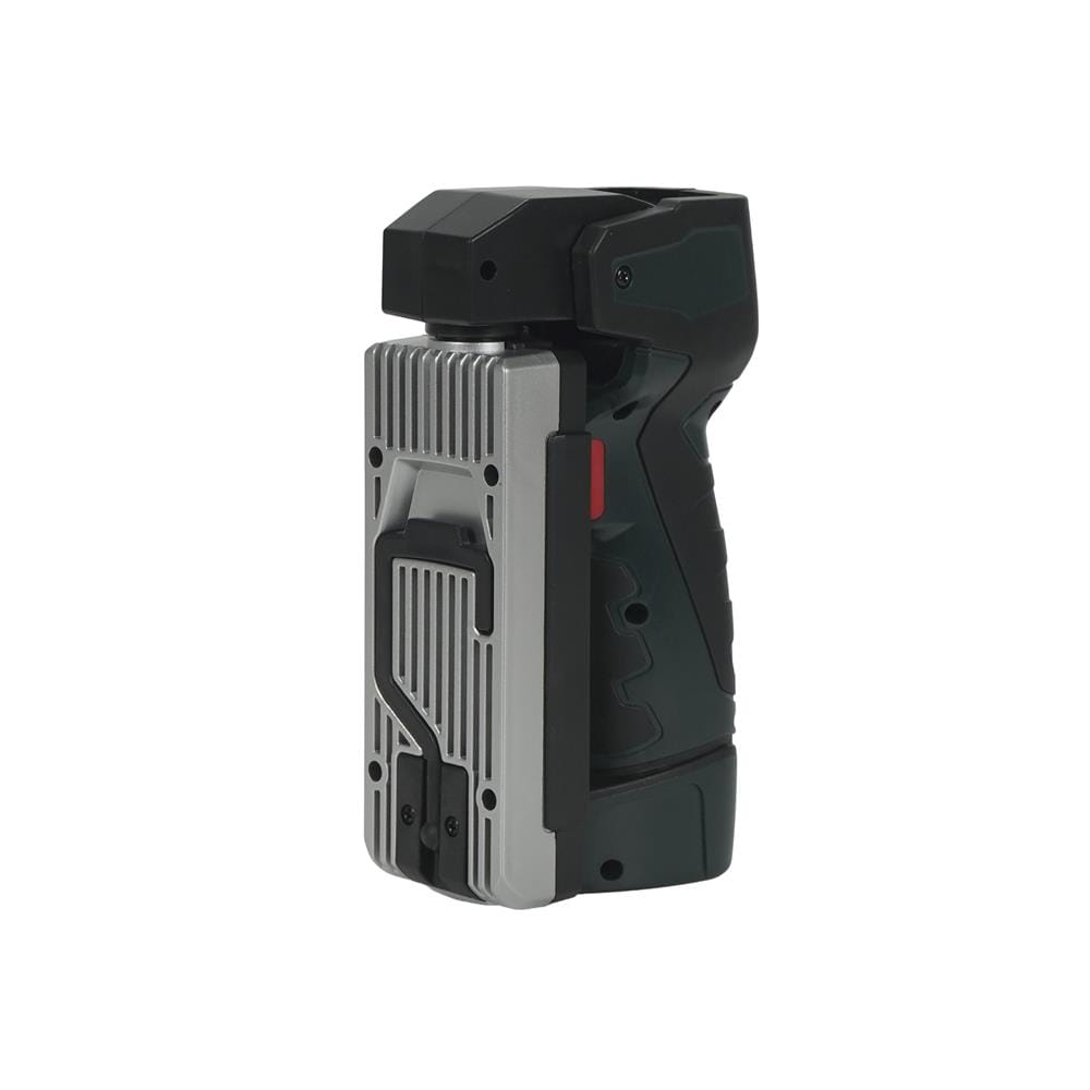 ไฟฉาย LED WORK LIGHT ELECKTA KXK-07 240 ลูเมน 3 วัตต์ DAYLIGHT