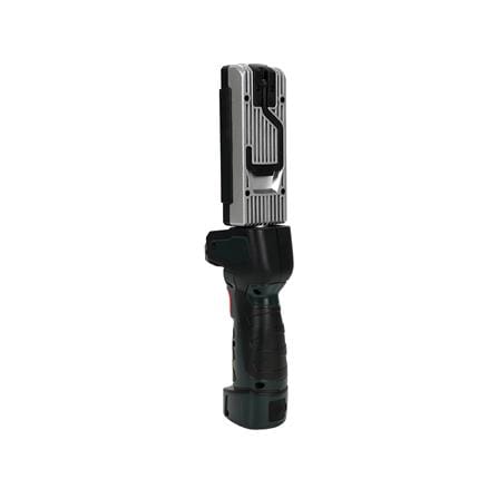 ไฟฉาย LED WORK LIGHT ELECKTA KXK-07 240 ลูเมน 3 วัตต์ DAYLIGHT_2