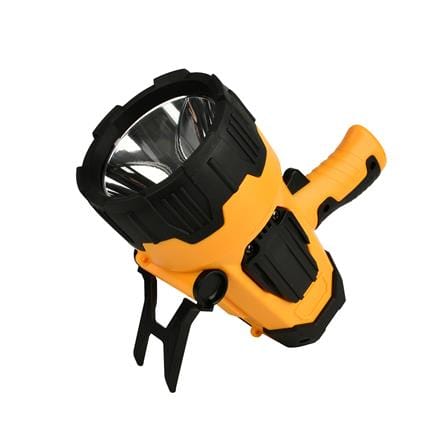 ไฟฉาย LED BRIGHTENLUX BT-SP002 300 ลูเมน DAYLIGHT_0