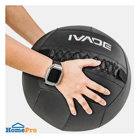 ลูกบอลน้ำหนัก IVADE MD1293 4 กก._6