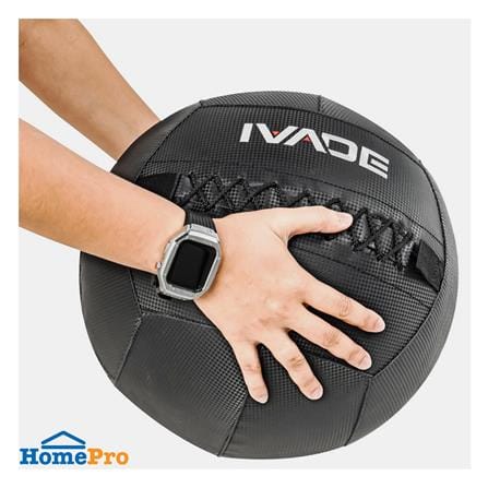 ลูกบอลน้ำหนัก IVADE MD1293 6 กก._6