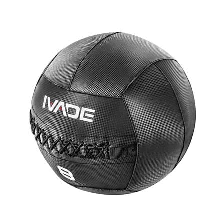 ลูกบอลน้ำหนัก IVADE MD1293 8 กก._1