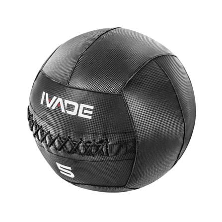 ลูกบอลน้ำหนัก IVADE MD1293 5 กก._1