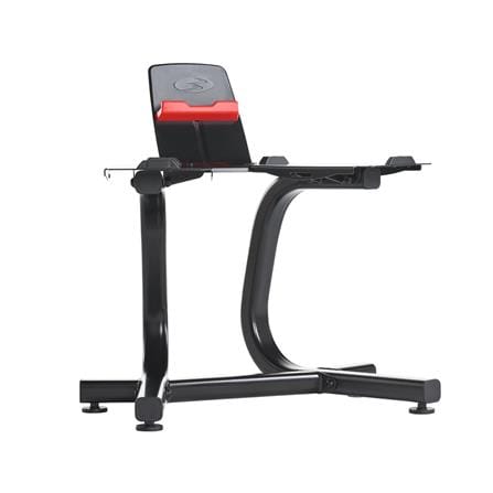 ขาตั้งวางดัมเบล BOWFLEX_0