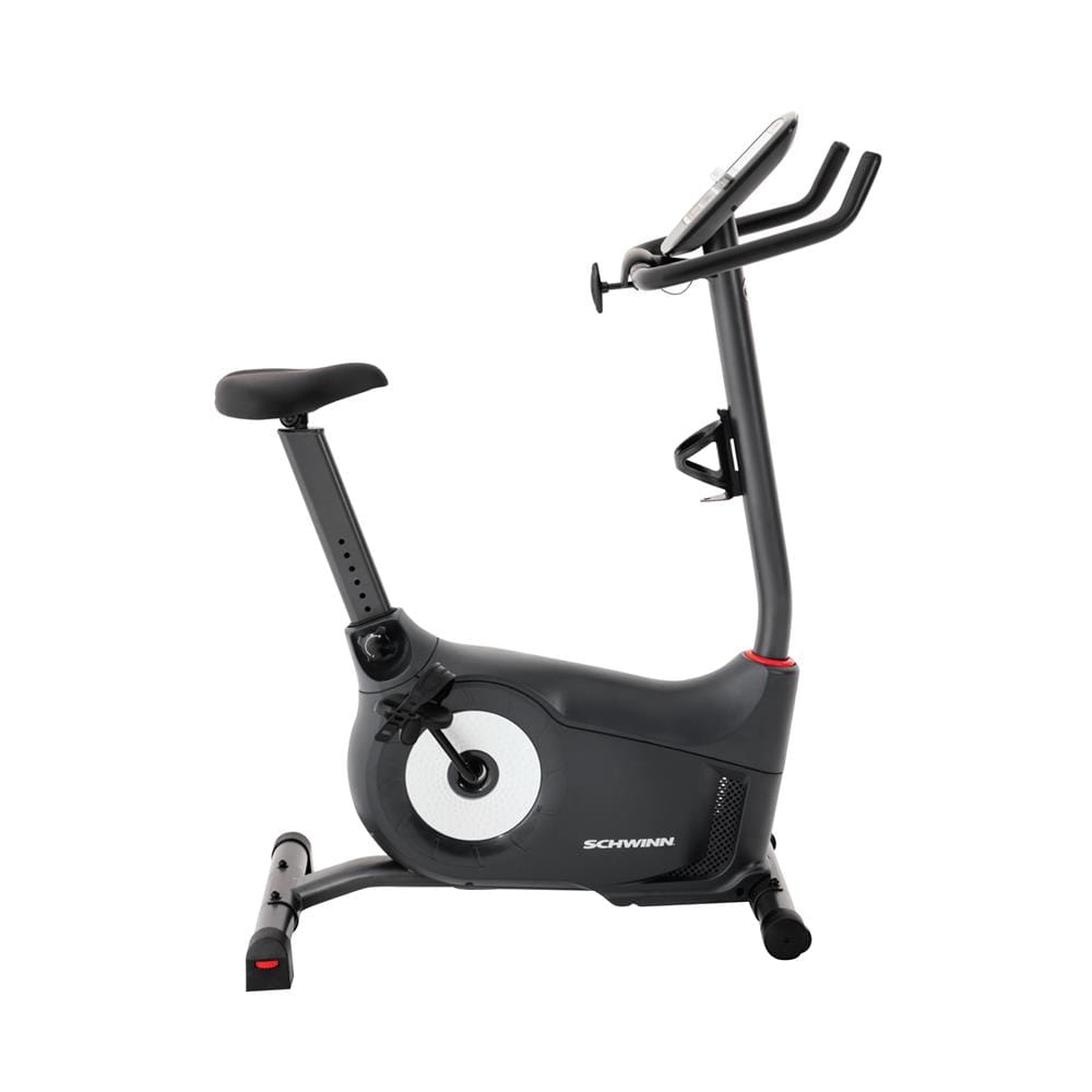 จักรยานออกกำลังกาย SCHWINN UPRIGHT BIKE 510U