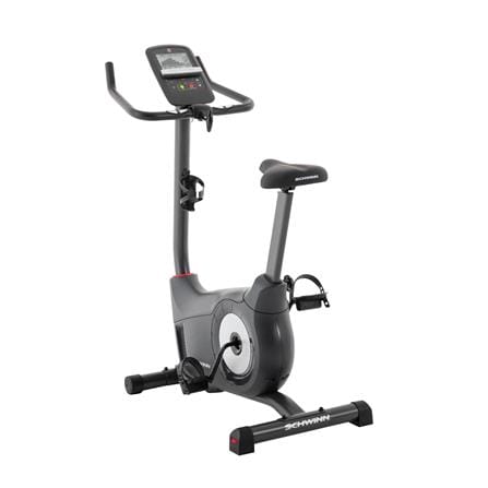 จักรยานออกกำลังกาย SCHWINN UPRIGHT BIKE 510U_0