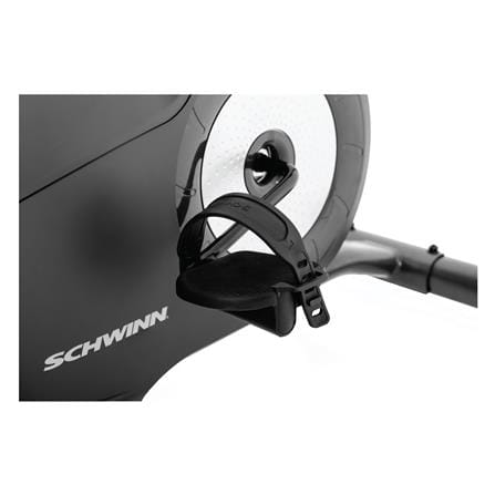 จักรยานออกกำลังกาย SCHWINN UPRIGHT BIKE 510U_5