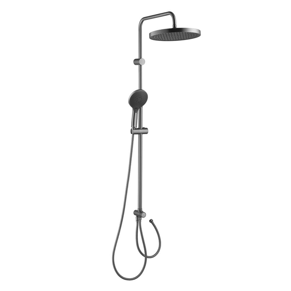 ฝักบัว RAIN SHOWER COTTO CT6218WGG