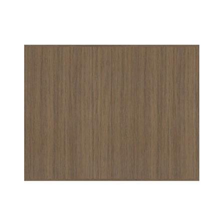 บานซิงค์คู่ WPC PARAZZO ENZO บานเพ่ 80x60 ซม. สีช็อกโกแลต_0