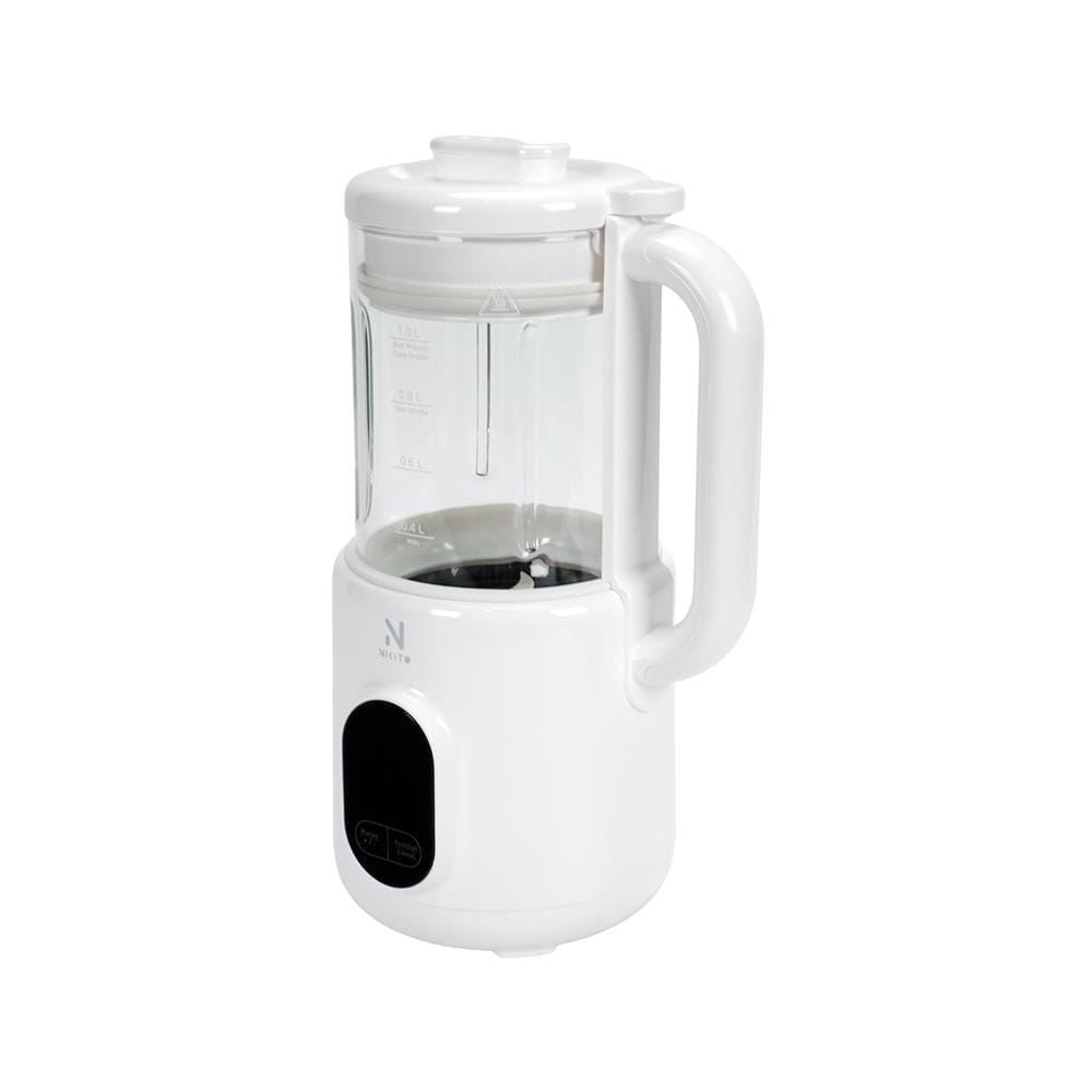เครื่องทำน้ำเต้าหู้ NIKITO NK-SBM02 1 ลิตร