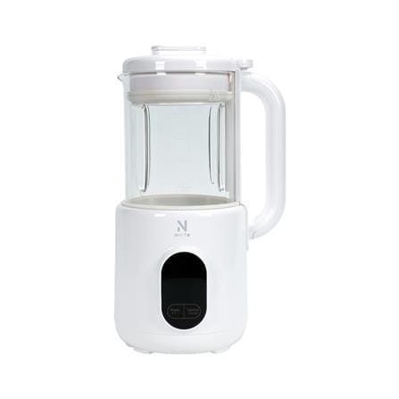 เครื่องทำน้ำเต้าหู้ NIKITO NK-SBM02 1 ลิตร