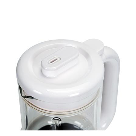 เครื่องทำน้ำเต้าหู้ NIKITO NK-SBM02 1 ลิตร_3