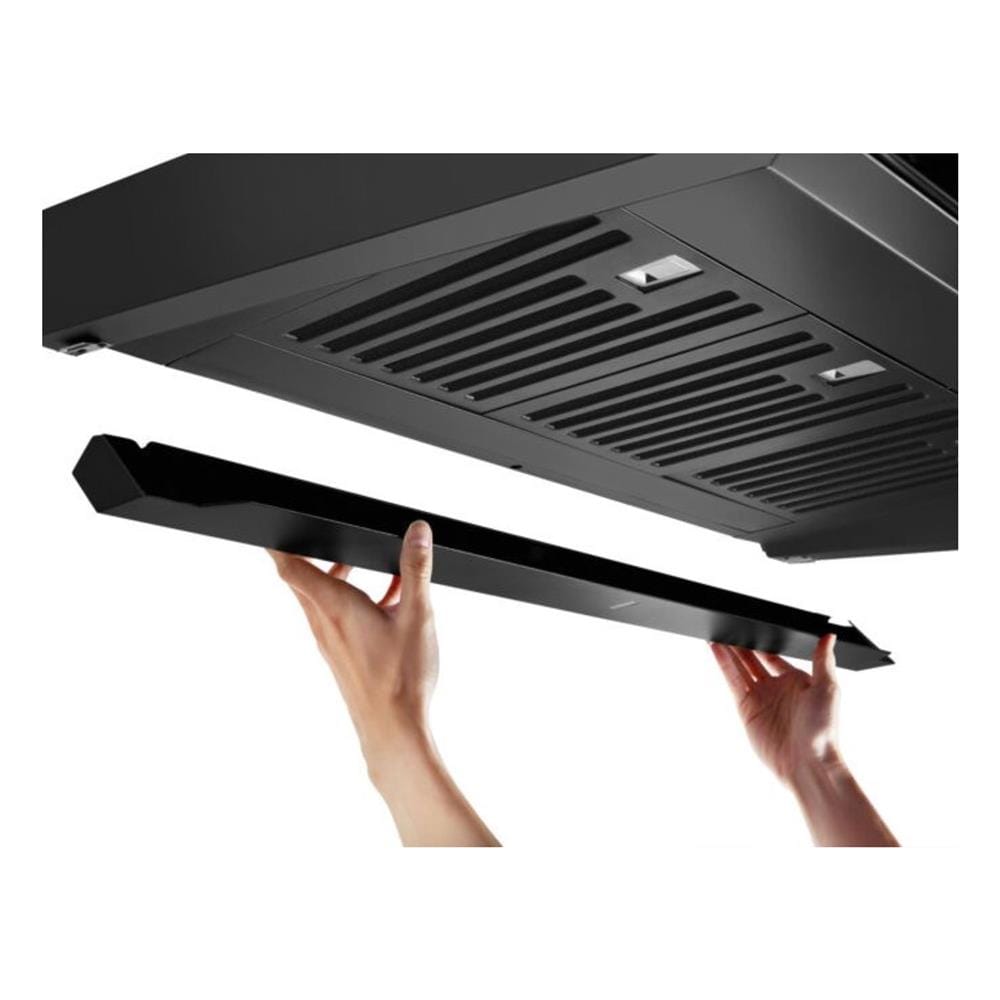 เครื่องดูดควันกระโจม RINNAI RH-C1159-PBW 90 ซม.