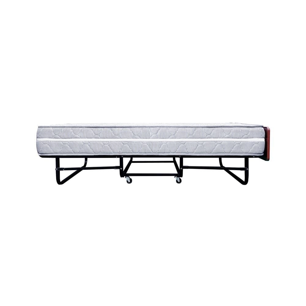 เตียงพับพร้อม TOPPER THAIBULL LK-SP01 90X195X50 ซม.