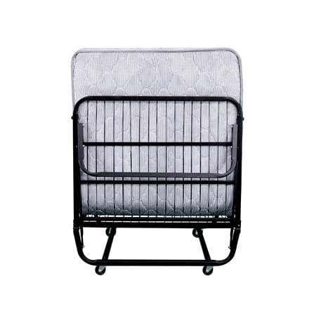 เตียงพับพร้อม TOPPER THAIBULL LK-SP01 90X195X50 ซม._3