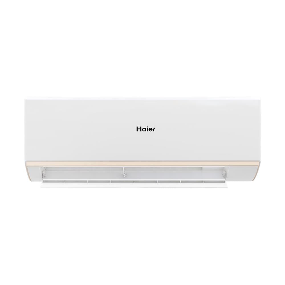 แอร์ผนัง HAIER HSU-18VRWA05 18200 บีทียู อินเวอร์เตอร์
