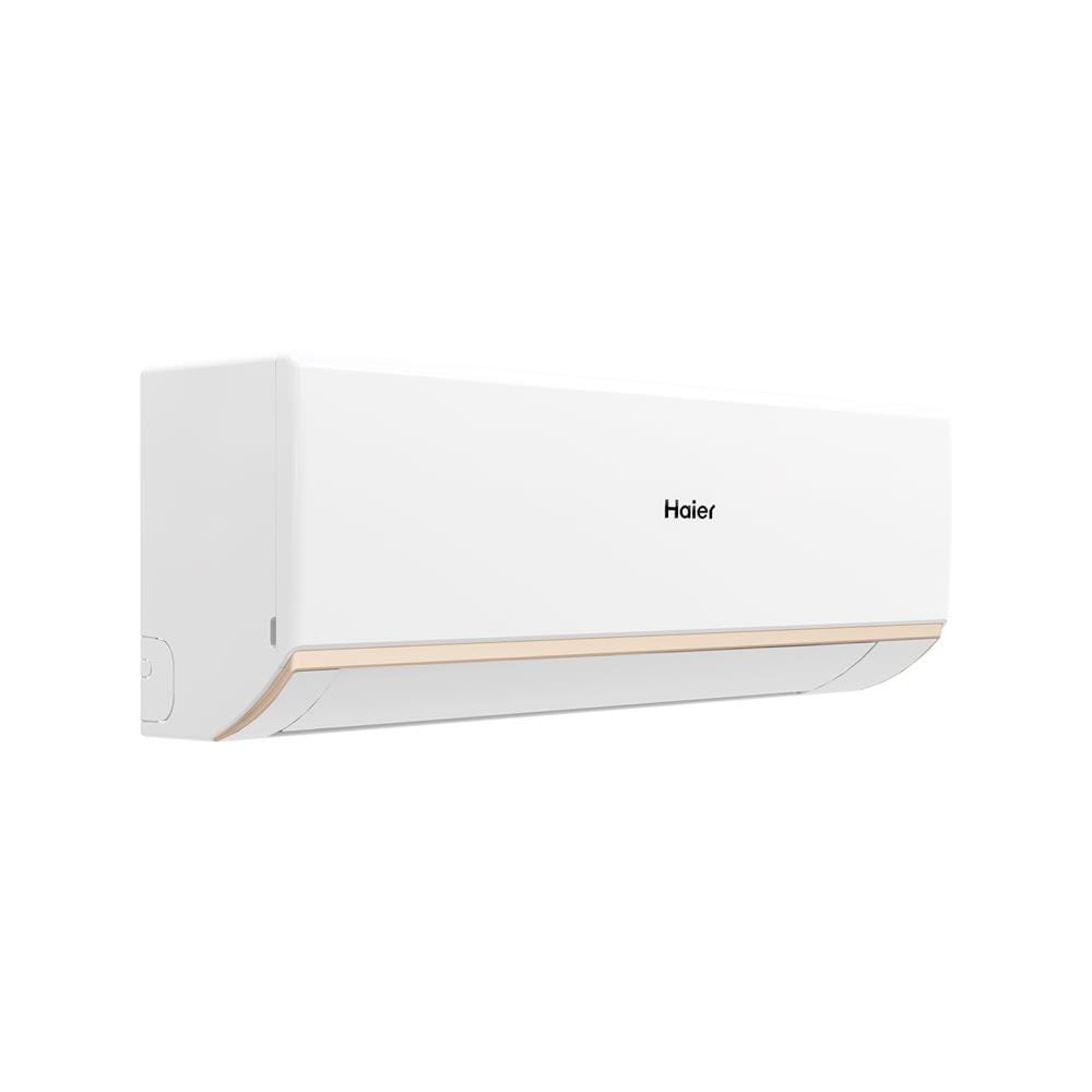 แอร์ผนัง HAIER HSU-18VRWA05 18200 บีทียู อินเวอร์เตอร์