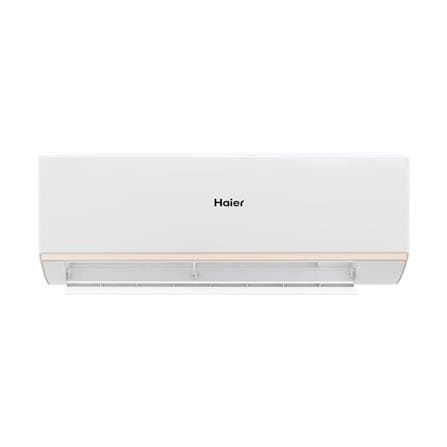 แอร์ผนัง HAIER HSU-18VRWA05 18200 บีทียู อินเวอร์เตอร์_0