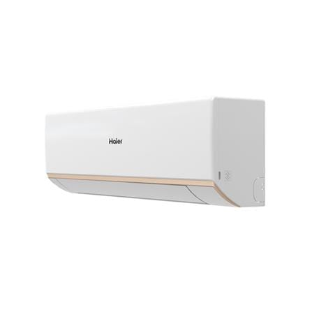 แอร์ผนัง HAIER HSU-18VRWA05 18200 บีทียู อินเวอร์เตอร์_1