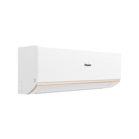 แอร์ผนัง HAIER HSU-18VRWA05 18200 บีทียู อินเวอร์เตอร์_2