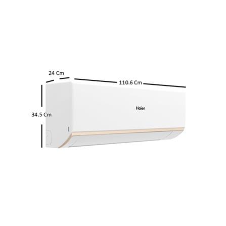 แอร์ผนัง HAIER HSU-18VRWA05 18200 บีทียู อินเวอร์เตอร์_4