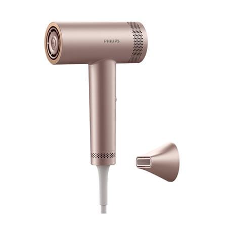 ไดร์เป่าผม PHILIPS BHD837/00 1400 วัตต์_0